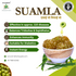 Suamla 100% Natural Mithai