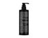 Beardo Ultra Glow Body Lotion For Men 250ml
