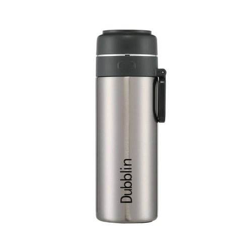 Dubblin Herbal Vacuum Bottle