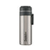 Dubblin Herbal Vacuum Bottle