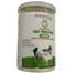 Patanjali Goat Whole Milk Powder 500g