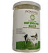 Patanjali Goat Whole Milk Powder 500g