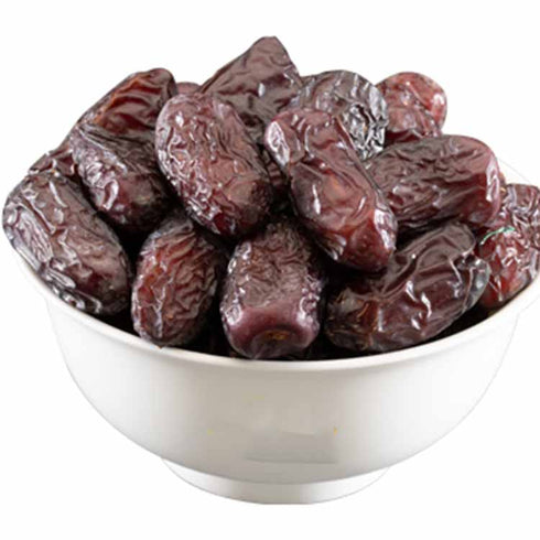Healthy Master Kalmi Dates Dry Fruits |Khajoor