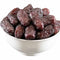 Healthy Master Kalmi Dates Dry Fruits |Khajoor