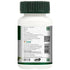 Vogue Wellness Karela Tablets