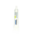 Dermdoc 2% Salicylic Acid Pimple Gel