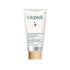 Caudalie Paris Gentle Buffing Cream