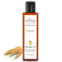 Mystiq Living Originals Wheat Germ Oil
