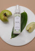 Tjori Green Apple Face Toner