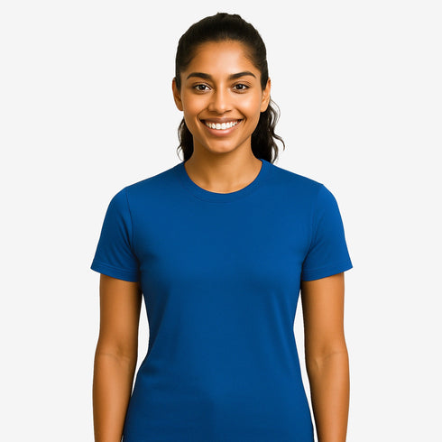 Bummer Women's PureBreeze Set