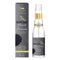 The Natural Wash Black Seed Hair Serum