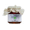 Anahata Raw Wild Honey