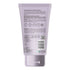Oshea Herbals Glopure Lightening Face Wash