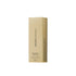 Faces Canada Prime Perfect Foundation-Beige 03
