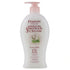 Fruiser Double Moisturizing Shower Cream Goat's Milk With UV White