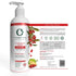 The Organic Forest Plant-Based Biotin Shampoo