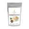 Forest Ffresh Organic Ginger Powder