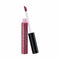 Lakme Forever Matte Liquid Lip Colour | Nude Pink