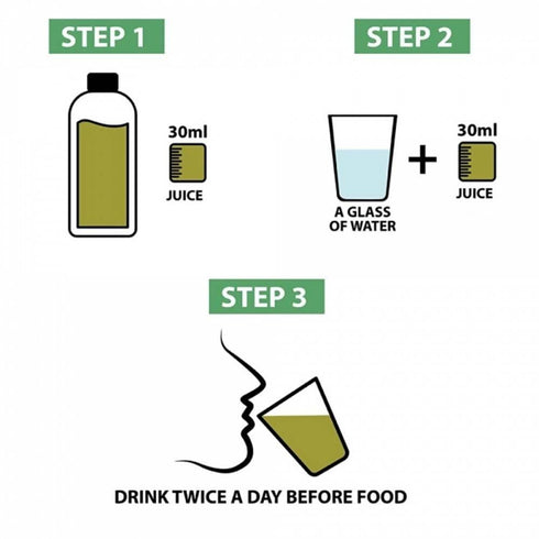 Vitro Naturals Tamarind | imli Juice