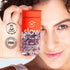 Wellbeing Nutrition Hair Skin & Nails