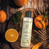 Khadi Naturals Ayurvedic Orange & Lemongrass Hair Conditioner 210ml