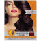 Adven Naturals Black Hair Color 30g