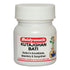 Baidyanath Kutajghan Bati