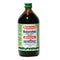 Baidyanath Balarishta 450 ml Syrup