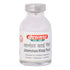 Baidyanath Jaharmohra Khatai Pishti 10g