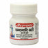 Baidyanath Chandanadi Bati 40 Tablets