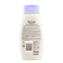 Aveeno Soothing and Calming Body Wash