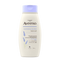 Aveeno Soothing and Calming Body Wash