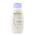Aveeno Soothing and Calming Body Wash