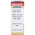 Baidyanath Jaymangal Ras (Swarna Yukta) 5 Tabs