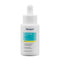 Re'equil Pitstop Blue Niacinamide Serum for Acne Scars and Marks 25ml