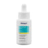 Re'equil Pitstop Blue Niacinamide Serum for Acne Scars and Marks 25ml