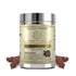 Khadi Naturals Ayurvedic Shikakai Powder