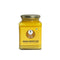 Adya A2 Desi Cow Ghee