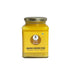 Adya A2 Desi Cow Ghee