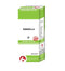 Bjain Sabadilla Q Mother Tincture