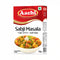 Aachi Sabji Masala