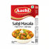 Aachi Sabji Masala