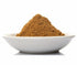 Mithos Sabji Masala