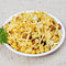 Chandra vilas Sabudana Chewda