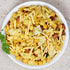 Chandra vilas Sabudana Chewda