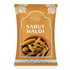 Lila Dry Fruits Haldi Gathiya