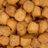 Chandra vilas Rajasthani Sabji Gatte