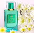 Naseem SADAAT Perfume