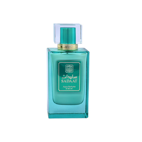 Naseem SADAAT Perfume