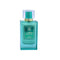 Naseem SADAAT Perfume